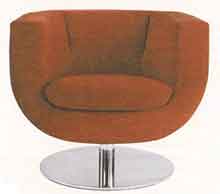 sessel_small