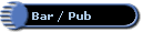 Bar / Pub