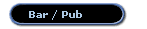 Bar / Pub