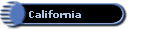California