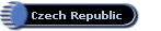 Czech Republic