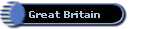 Great Britain