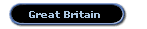 Great Britain