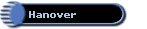 Hanover