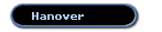 Hanover