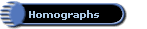 Homographs