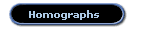 Homographs