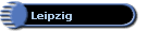 Leipzig