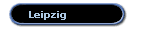 Leipzig