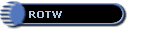 ROTW