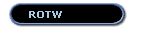 ROTW