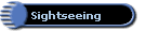 Sightseeing