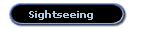 Sightseeing
