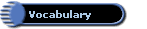 Vocabulary