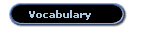 Vocabulary