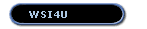WSI4U