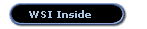 WSI Inside